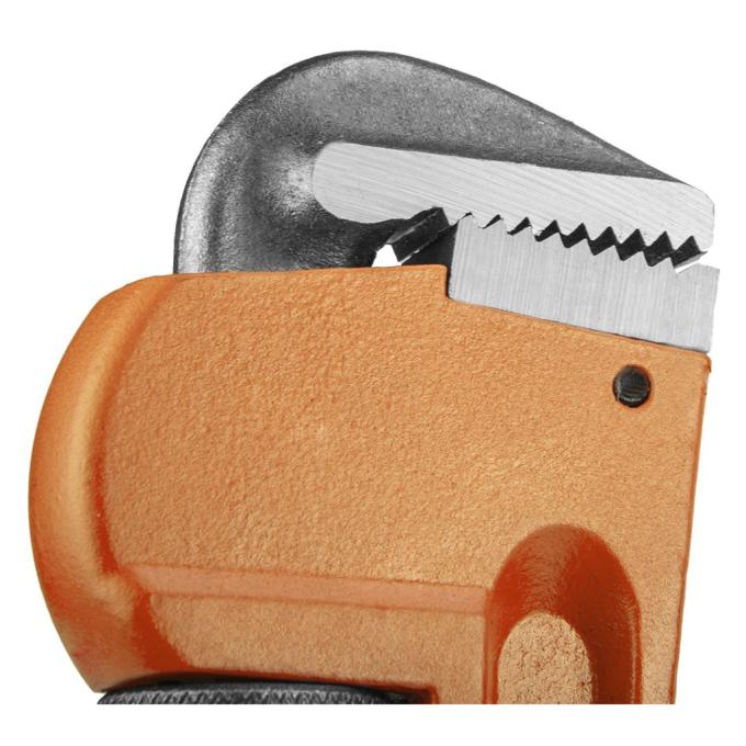 Neo Tools 02-418