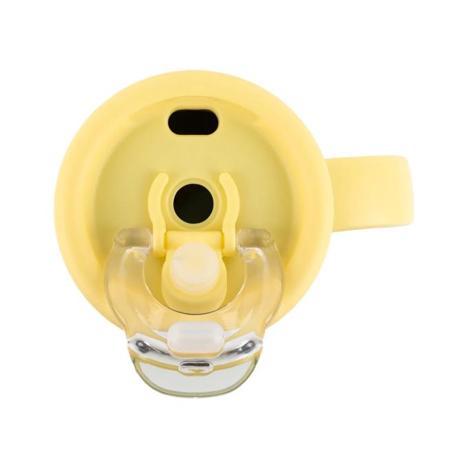 Kite PC25-1266