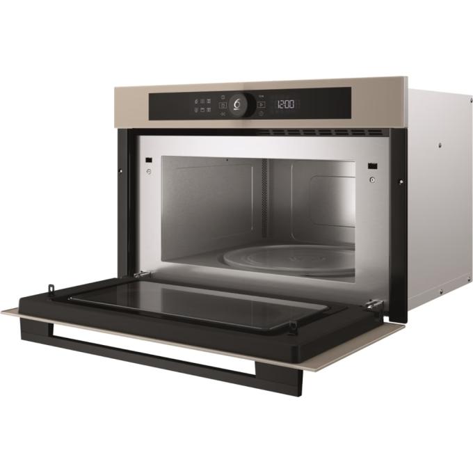 Whirlpool WMD54MBG