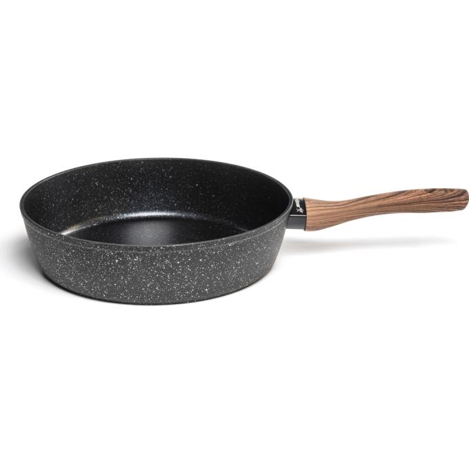 Holmer DF-42828-FAM Natural