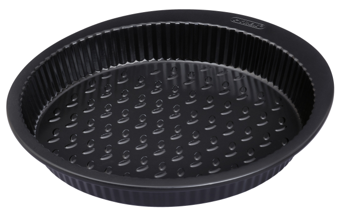 Pyrex GL25BN6/8046