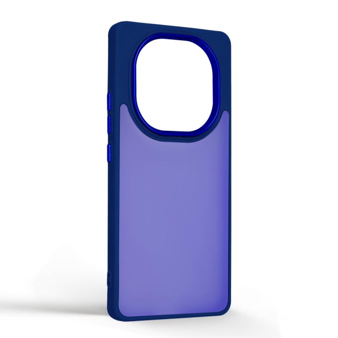 Armorstandart ARM79870