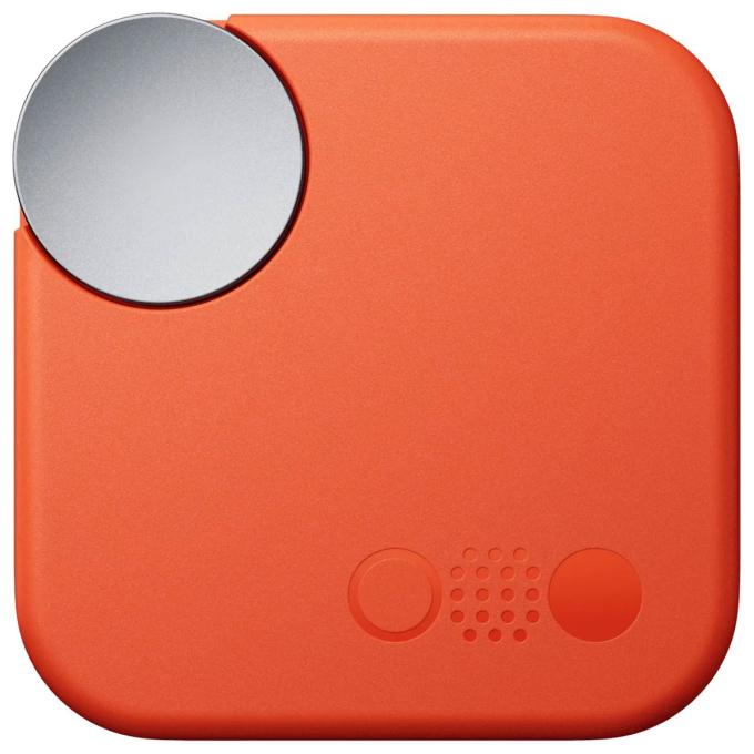 CMF A10600059
