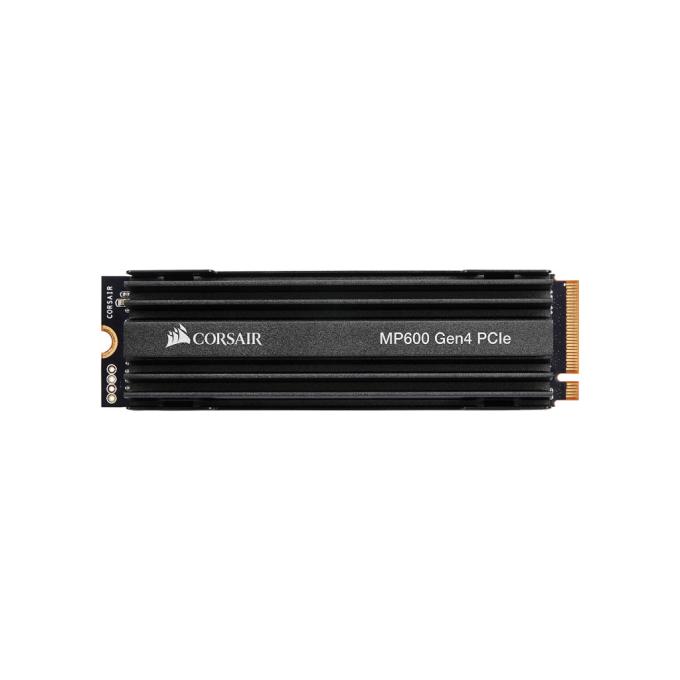 Corsair CSSD-F1000GBMP600