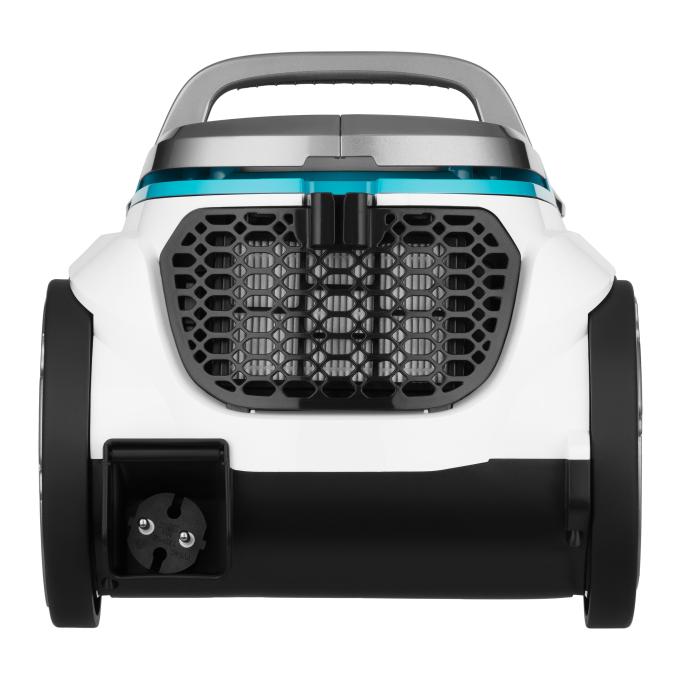 Ardesto VC-I-C700W