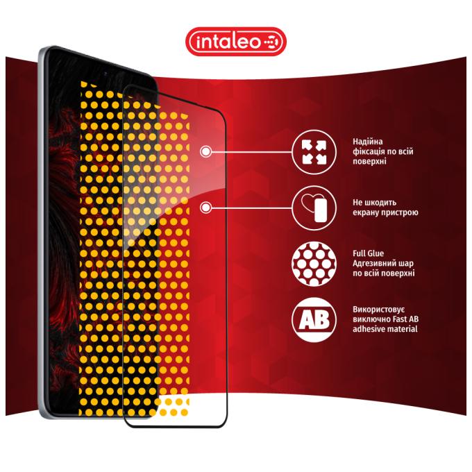 Intaleo 1283126589928