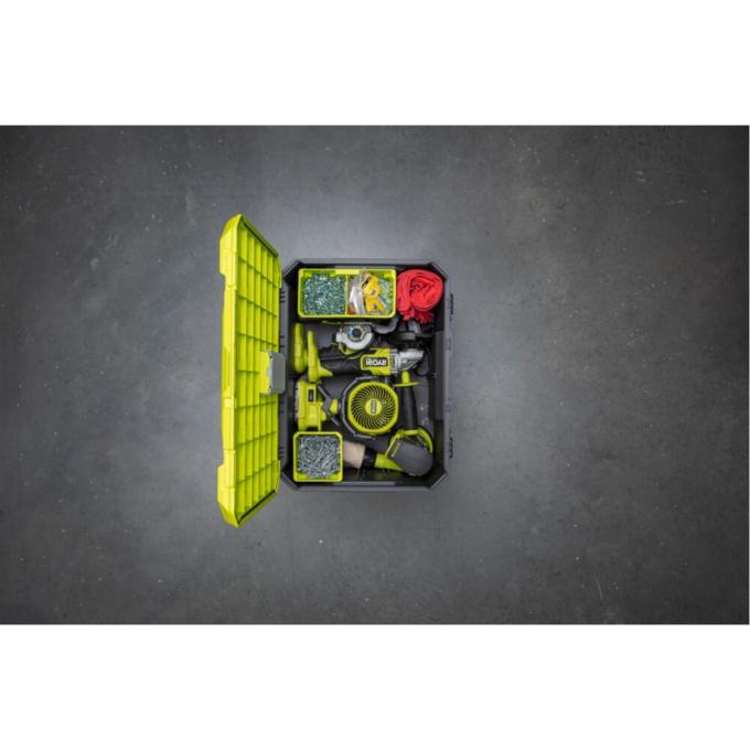 Ryobi 5132006073