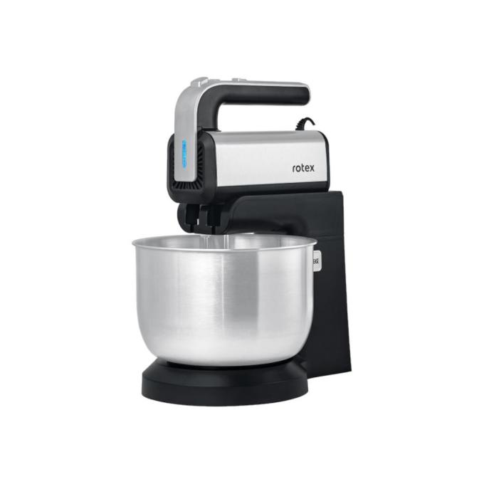 Rotex RHM500-S MasterCream