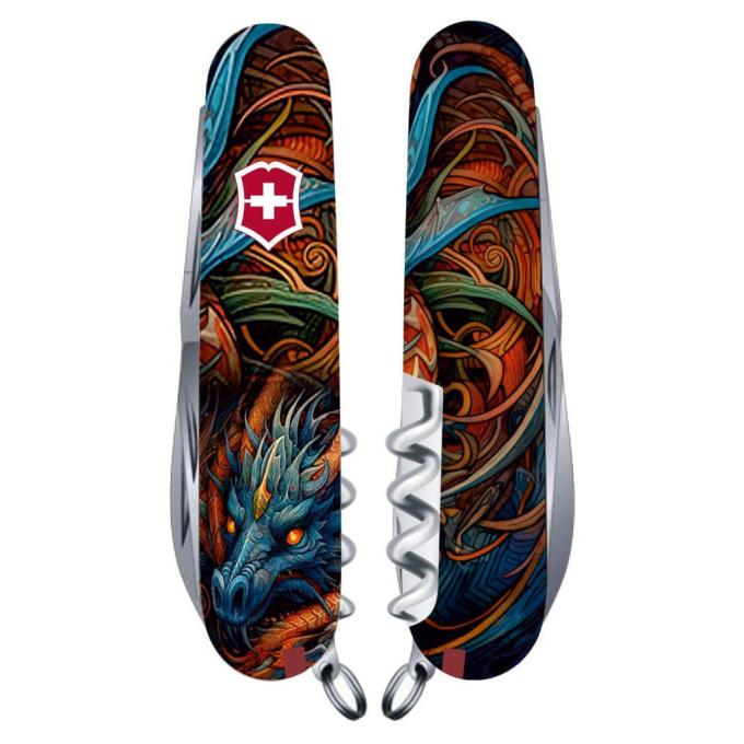 Victorinox 1.3703_Z3260p