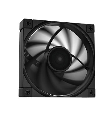 Deepcool R-FK120-BKNPF1-G-1