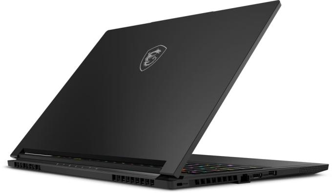MSI 9S7-15FL35-068