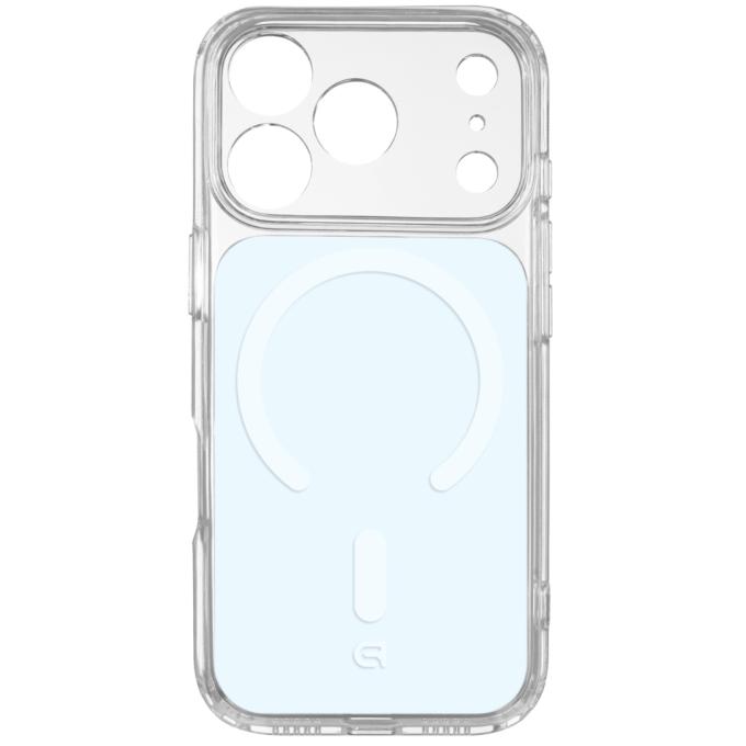 Armorstandart ARM91746