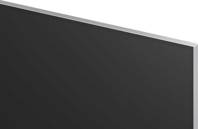 LG OLED83G54LW