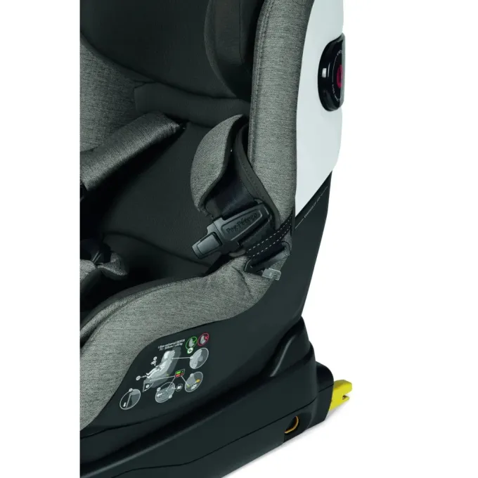 Peg-Perego PACK01-FF105000002