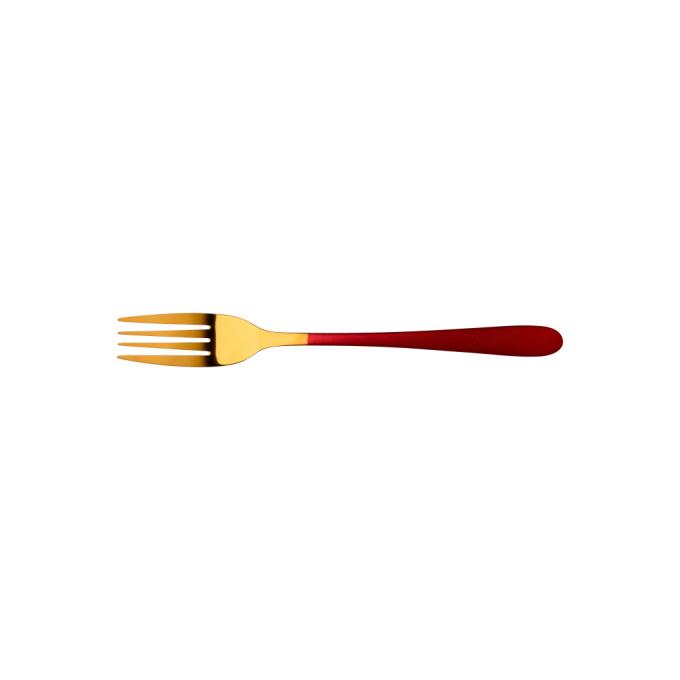 Bergner BG-45148-RD