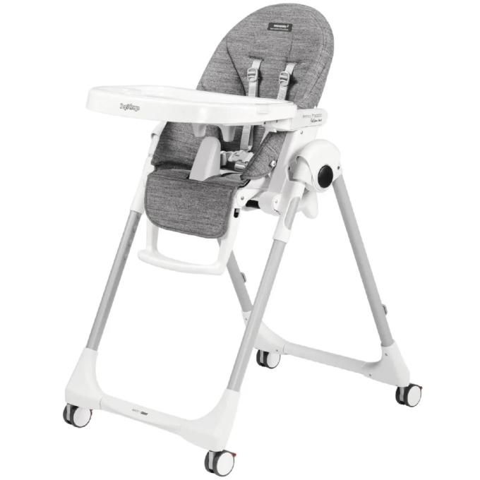 Peg-Perego IH01000000WD53