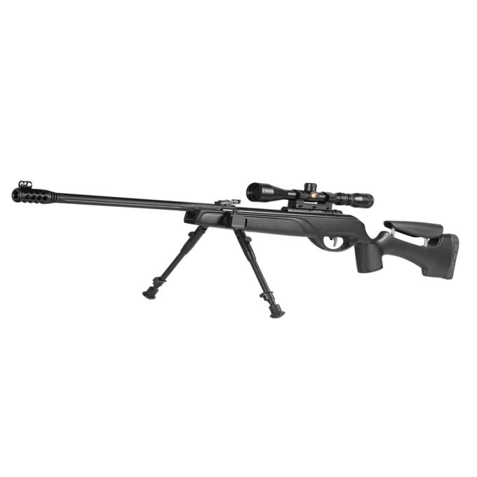 Gamo 61100791-STIGT