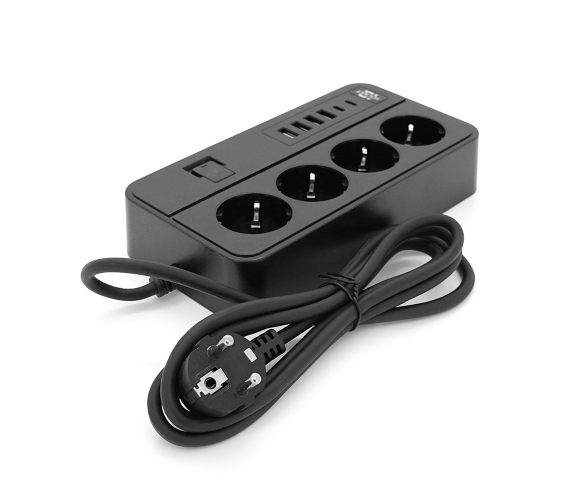 VOLTRONIC YT-G13