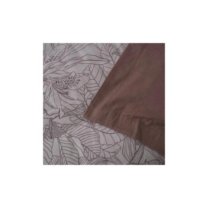 Viluta W13_Warm_ev
