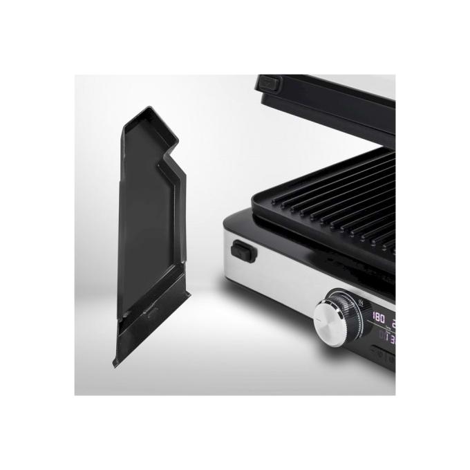 POLARIS PGP 7001D Silver