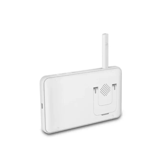 Lionelo LOC-BABYLINE 6.2