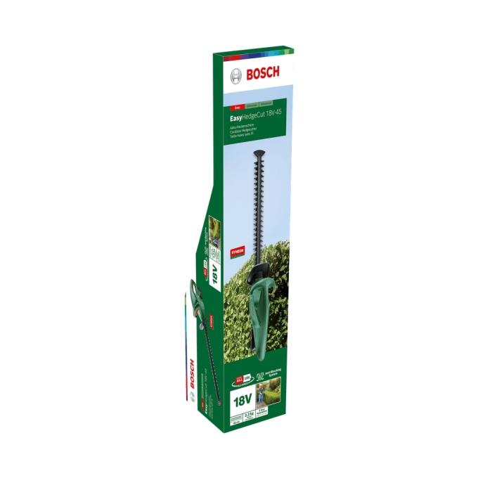 BOSCH 0.600.849.H03
