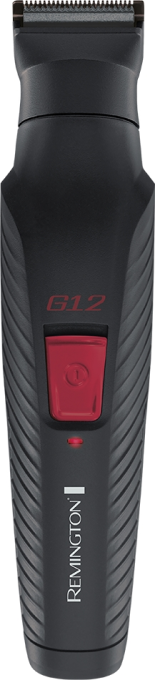 Remington PG2120