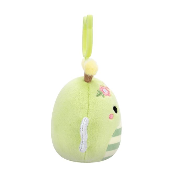 SQUISHMALLOWS SQCP00460