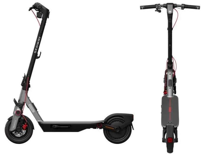 Segway-Ninebot AA.05.17.02.0003
