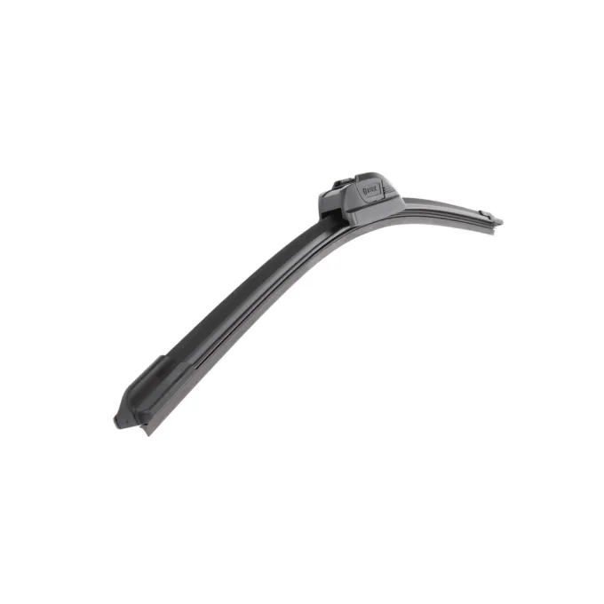 BOSCH 3 397 006 824