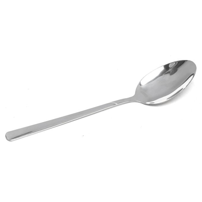 Holmer SS-011856-SS Memory