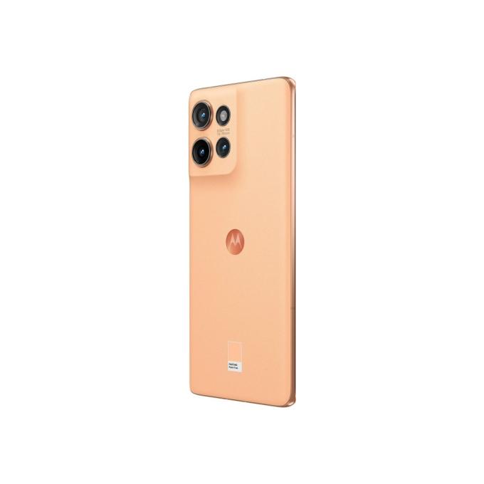 Motorola PB2U0005PL