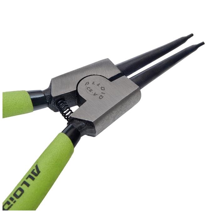 Alloid CK-6044C