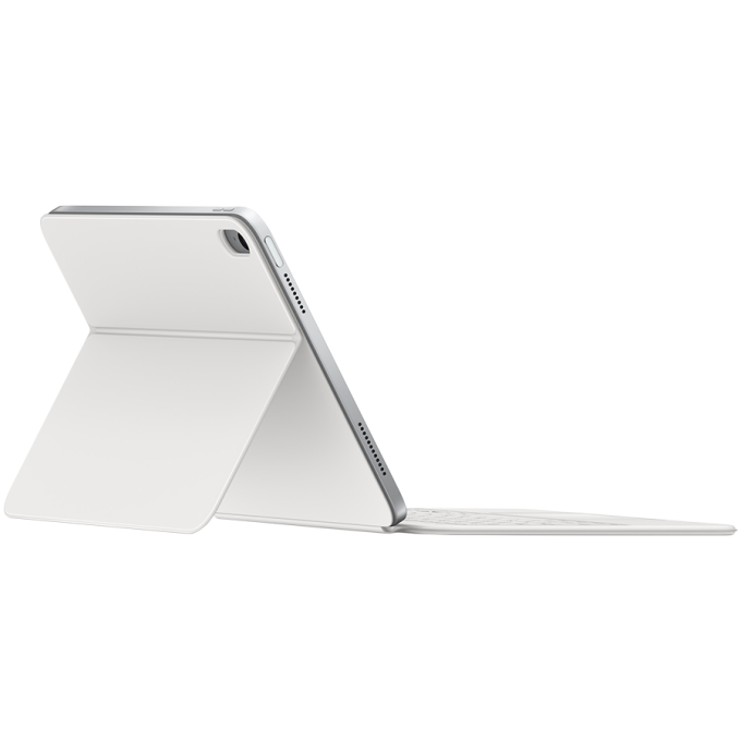 Apple MQDP3UA/A