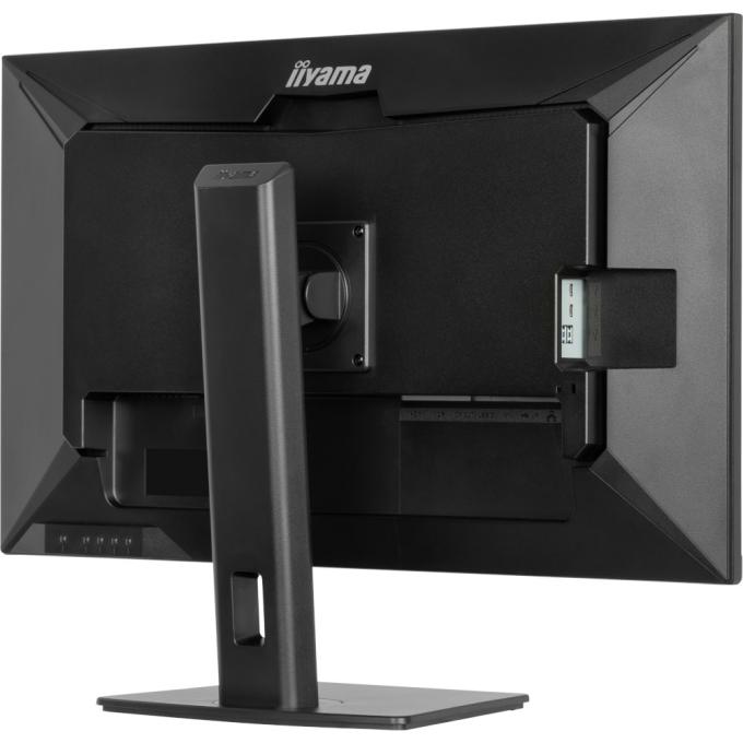 Iiyama XUB3297QSNP-B1