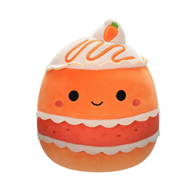 SQUISHMALLOWS SQER00835