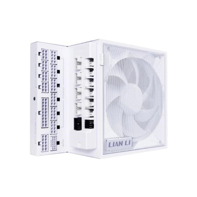 Lian Li G9P.EG1200G.WH00.EU