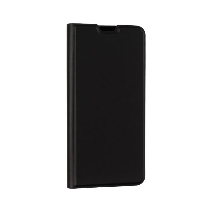 BeCover 712604