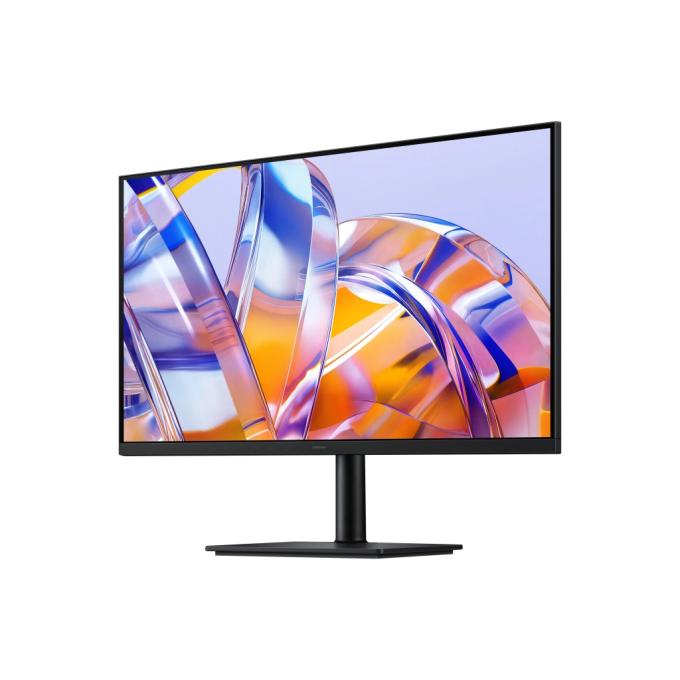 Samsung LS32H804UAIXUA