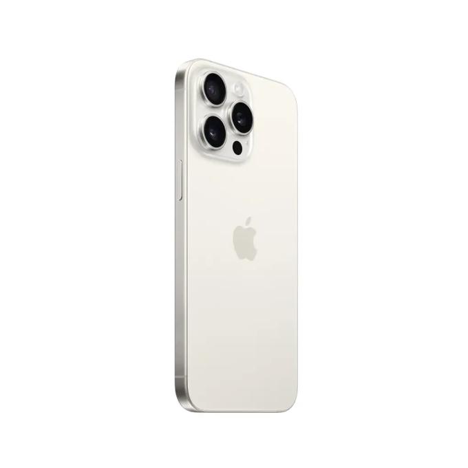 Apple 2BMU783