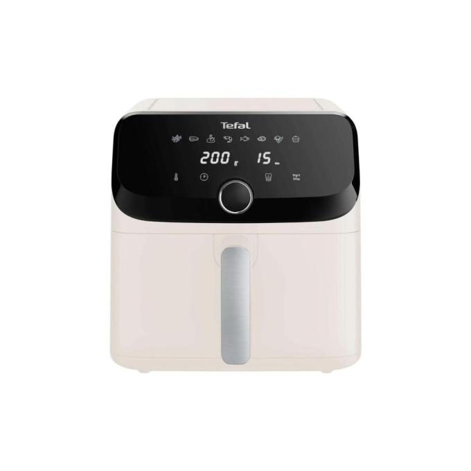 TEFAL EY855AE0