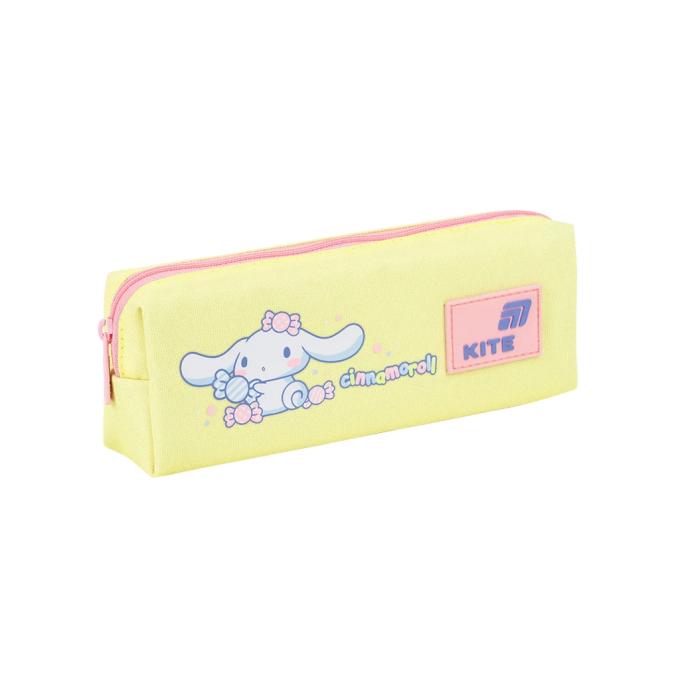 Kite CR26-642