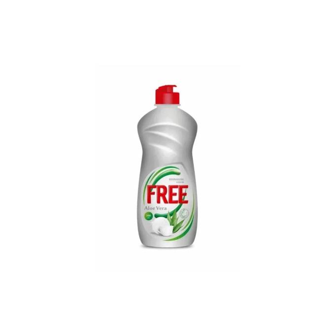 Free 4820196011477