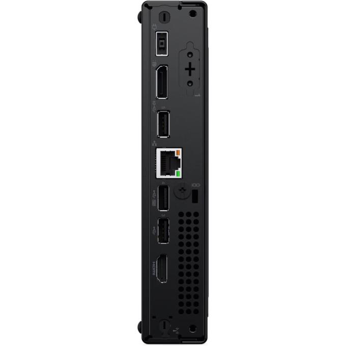 Lenovo 13GE000PUI