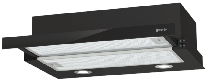 Gorenje 735442