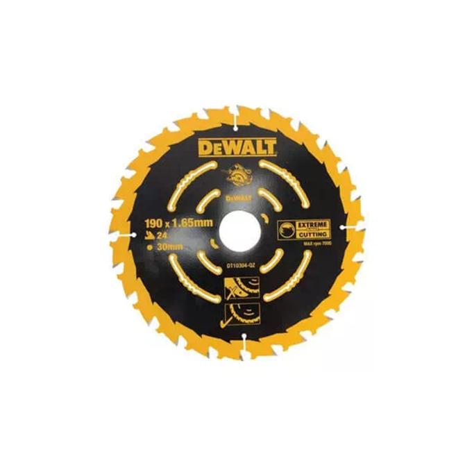 DeWALT DT10304
