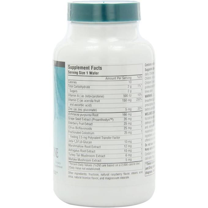 Source Naturals SN2139