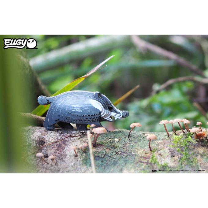 Eugy XEG-094