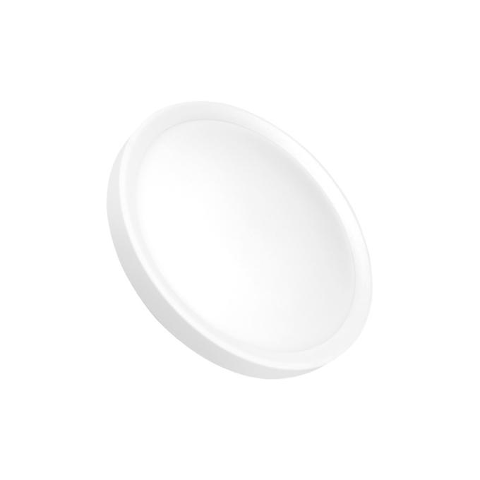 EUROLAMP LED-NLR-30/40(GM)