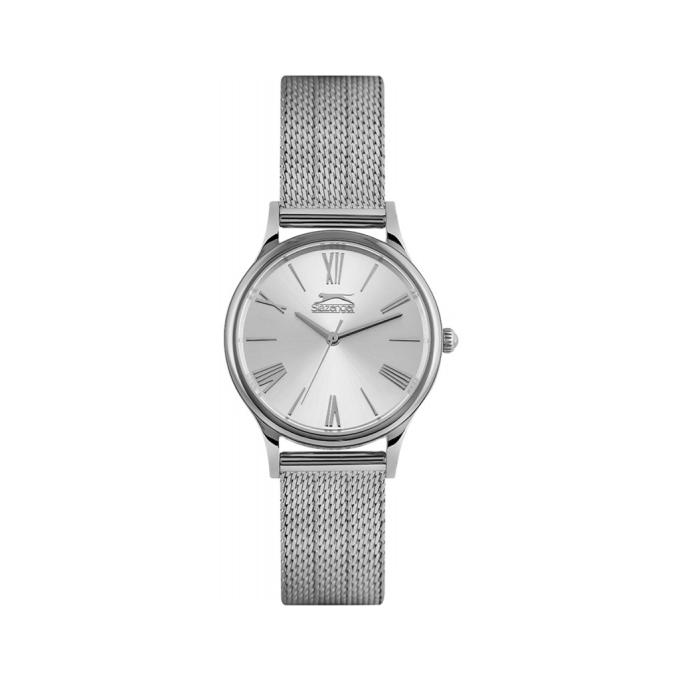 Slazenger SL.09.6235.3.09